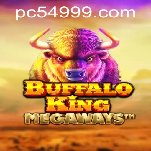 BuffaloKing: An In-Depth Look at the Thrilling Game 54999