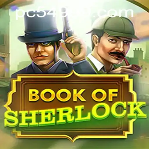 Unveiling the Mystery of 'Book of Sherlock': A Detailed Exploration