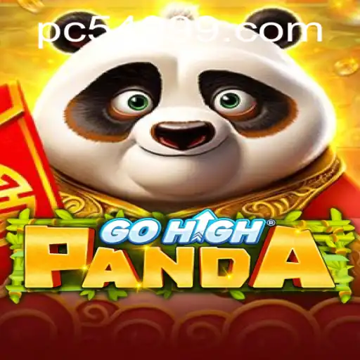 GoHighPanda: A New Era in Gaming