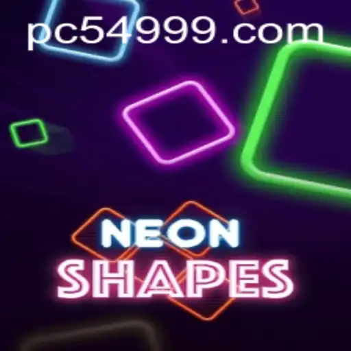 Discover the Thrills of NeonShapes: The Newest Gaming Sensation