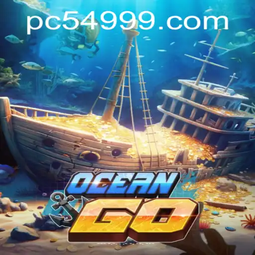 Exploring OceanGO: Dive into the Depths of Adventure