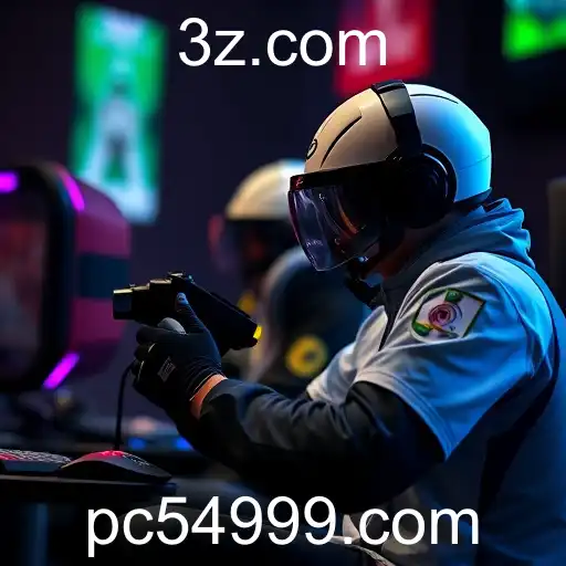 A Revolução dos Jogos Online no Brasil