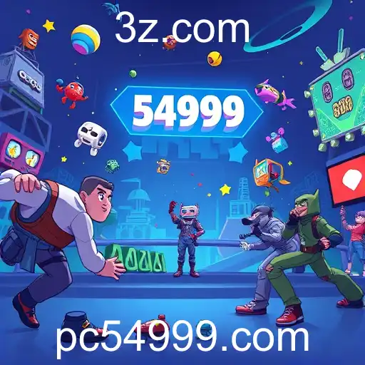 O Impacto das Novas Tecnologias nos Sites de Jogos