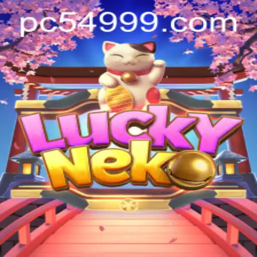 Exploring the Enchanting World of LuckyNeko: Game Description, Introduction, and Rules