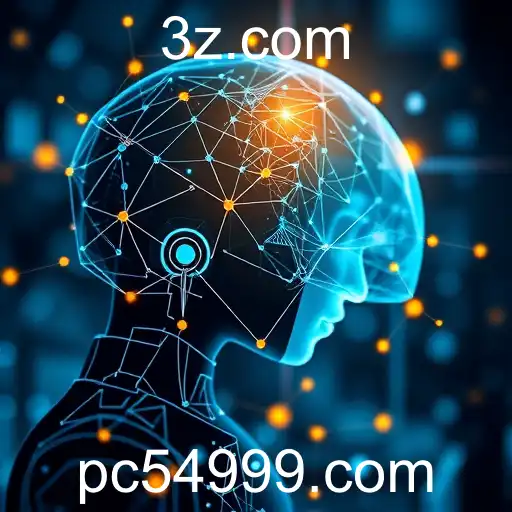 Revolução nos Jogos Online: O Impacto da IA