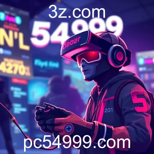 O Impacto da Gamificação na Educação e Entretenimento em 2025