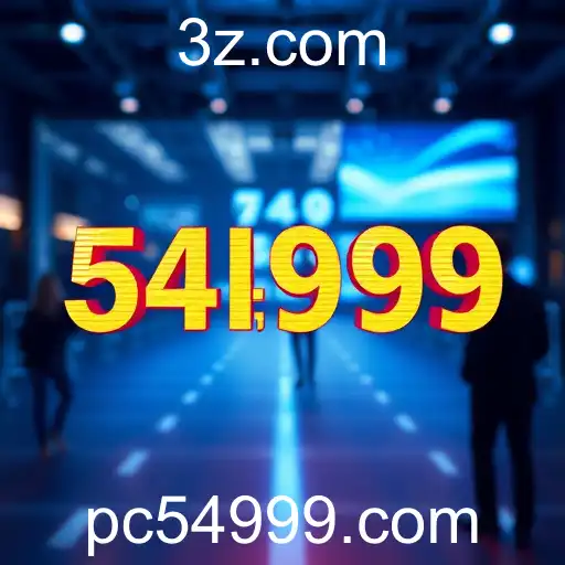 Desafios e Oportunidades de Inovação em 2025