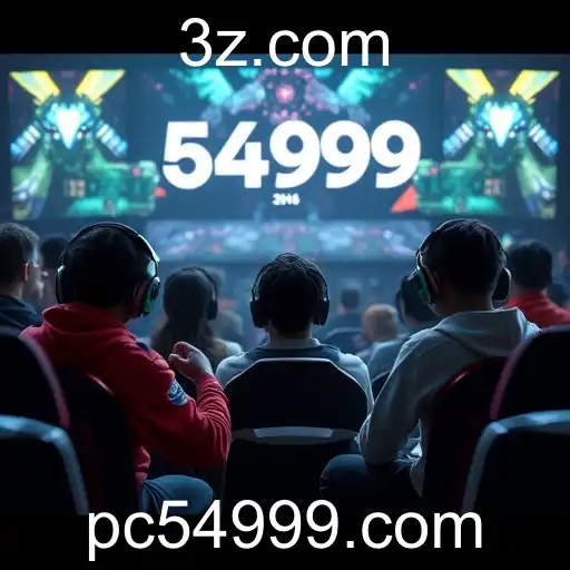 A Evolução dos Jogos Online: Um Olhar para 2025