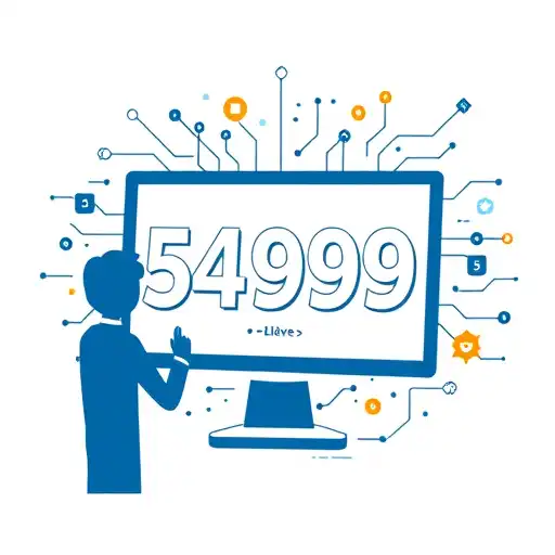 A Evolução dos Jogos em Língua Portuguesa