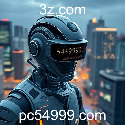 Inovações Marcam o Setor Tecnológico em 2025