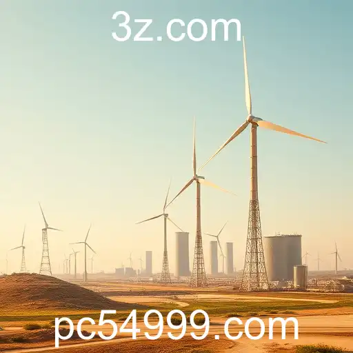 Avanços Tecnológicos e Sustentáveis em 2025: O Futuro Está Aqui