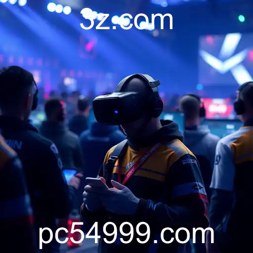 Inovações Tecnológicas e o Impacto nos Negócios