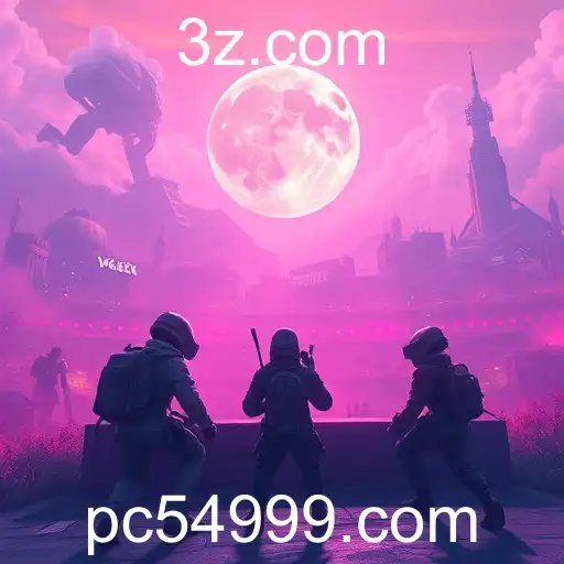 Avanços Tecnológicos e a Sociedade Contemporânea