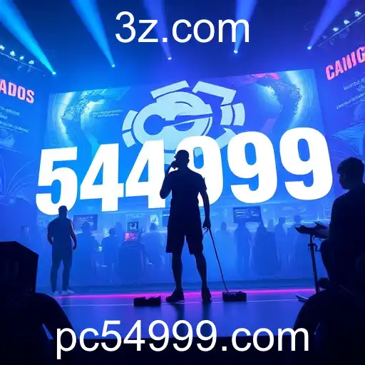 Revolução dos Jogos Online em 2025