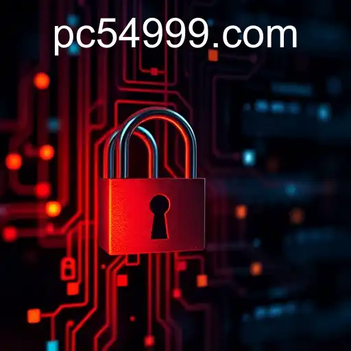 The Strategic Importance of a Privacy Policy