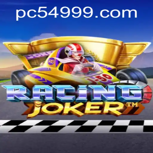 RacingJoker: Essential Guide and Current Insights