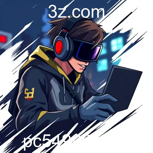 Ascensão dos Jogos Online no Brasil e as Novas Tendências