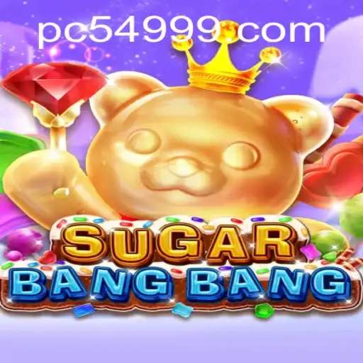 Exploring the Vibrant World of SUGARBANGBANG