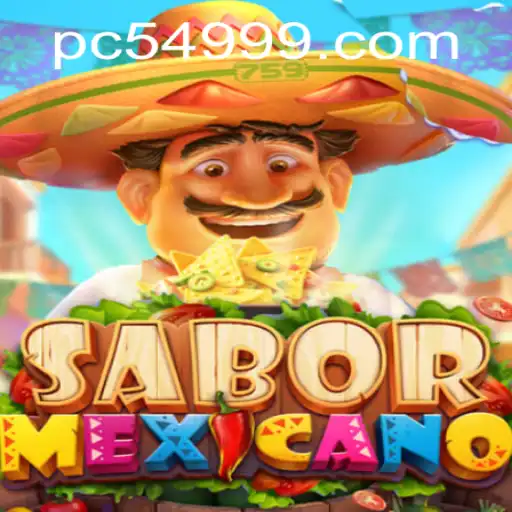 Unveiling 'SaborMexicano': A Cultural Journey Through Gameplay