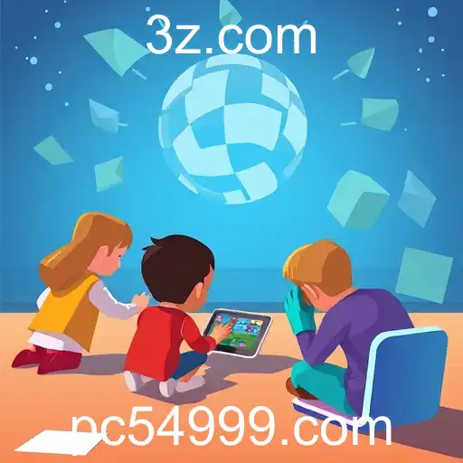 Impacto dos Jogos Educativos no Aprendizado Moderno