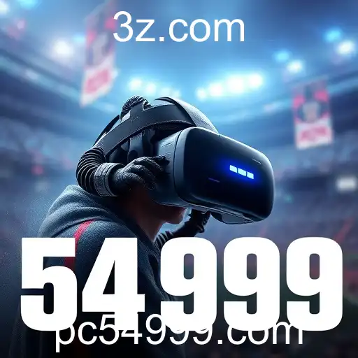 A Revolução do Jogo Online em 2025