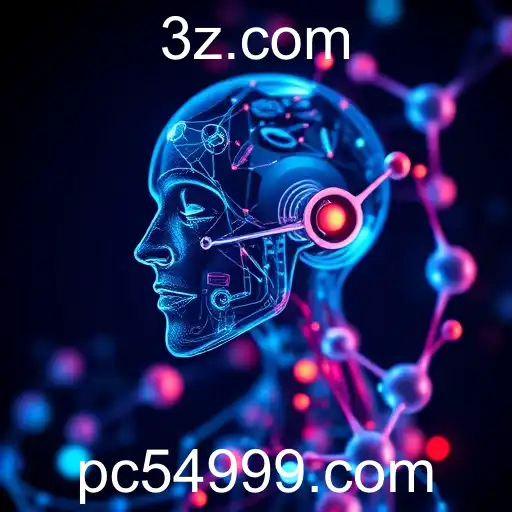 A Ascensão dos Jogos em 54999 e o Futuro da Indústria