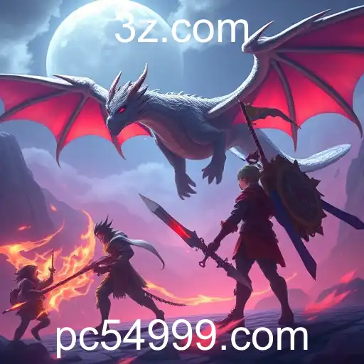 Avanços e Desafios no Mundo dos Jogos em 2025