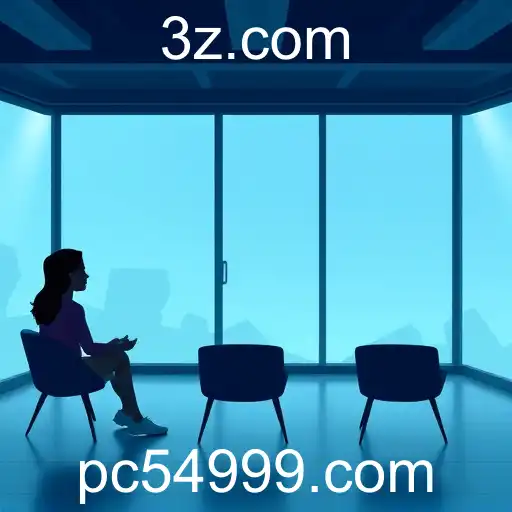 Tendências em Jogos e eSports no Horizonte