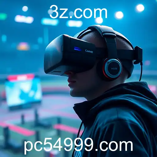 Ascensão dos Jogos Online e Tendências Atuais