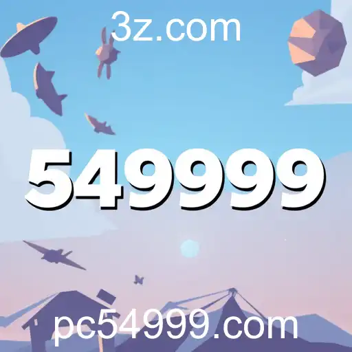 O Impacto dos Jogos no Mundo Digital em 2025