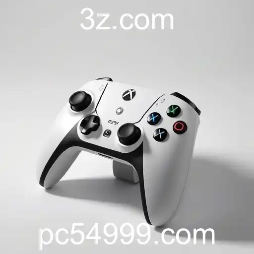 Crescimento dos Jogos Online em 2025