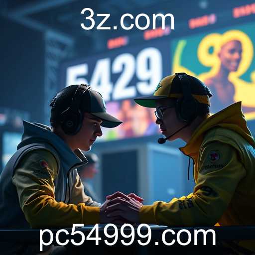 O Crescimento dos Jogos Online em 2025