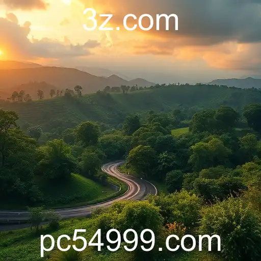 Popularidade dos Jogos Online Explode em 2025