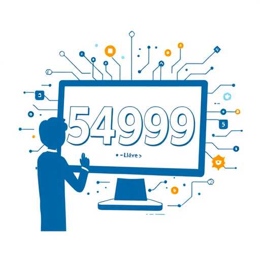 A Evolução dos Jogos em Língua Portuguesa