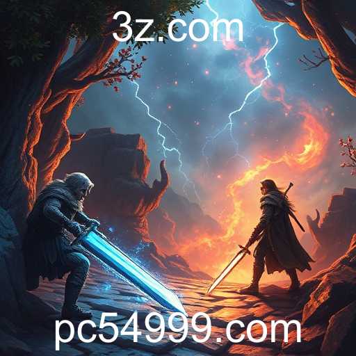 Revolução no Mundo dos Jogos em Português: 54999 em Foco