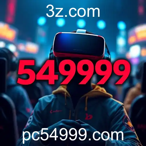 A Ascensão do Jogo Online: Tendências e Previsões