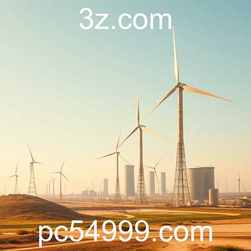 Avanços Tecnológicos e Sustentáveis em 2025: O Futuro Está Aqui