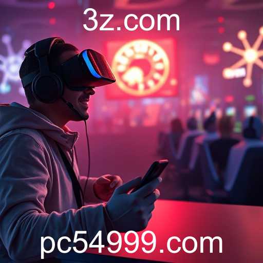 Inovações Tecnológicas e Seus Impactos na Sociedade