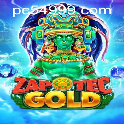 Discover the Thrilling World of ZapOtecGold 54999